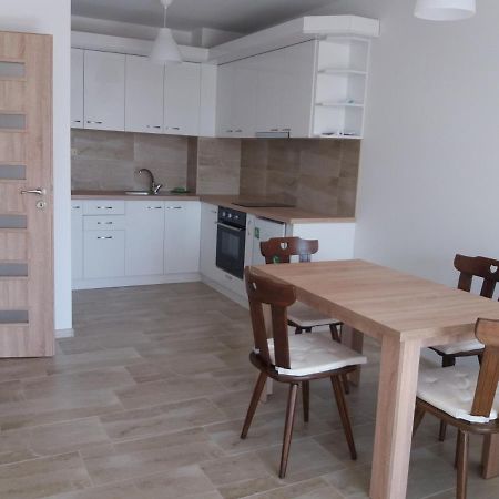 Лукс Апартамент Алекс Blagoevgrad Exteriör bild