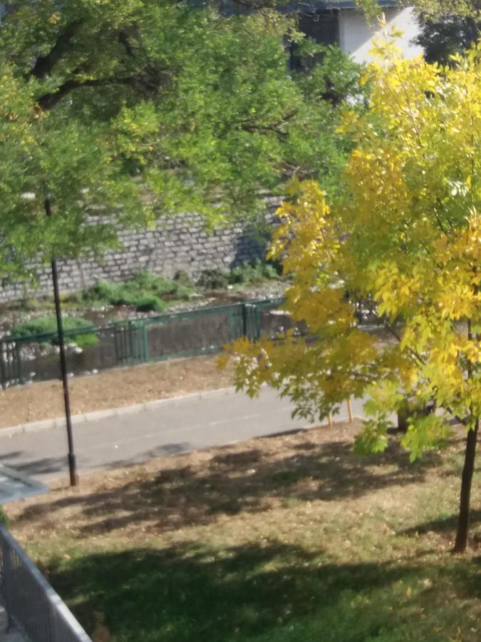 Лукс Апартамент Алекс Blagoevgrad Exteriör bild