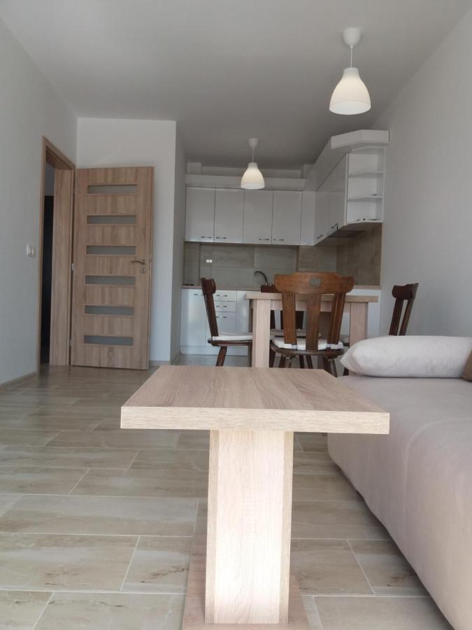 Лукс Апартамент Алекс Blagoevgrad Exteriör bild
